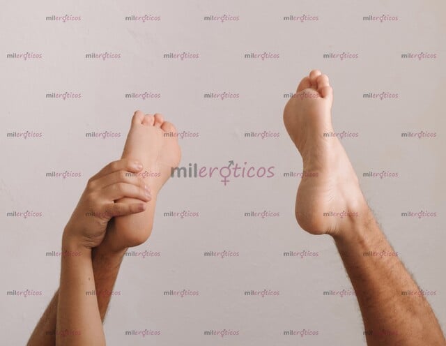 FOTOS DE VIDEO CHATS HOT VENTA DE CONTENIDO POR TELEGRAM GUADALAJARA