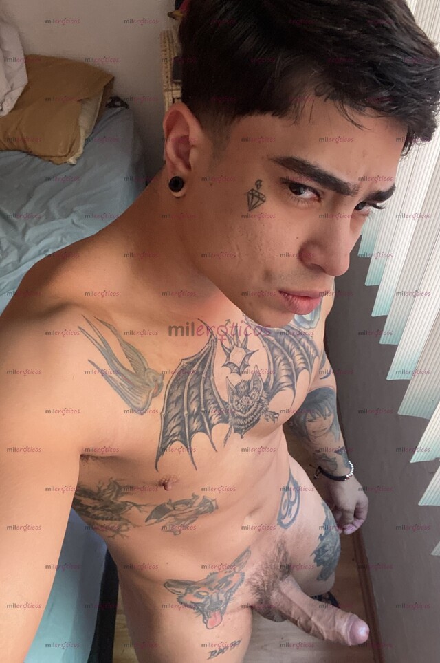 FOTOS DE CAÍN COLOMBIANO CALIENTE NUEVO EN LA CIUDAD!