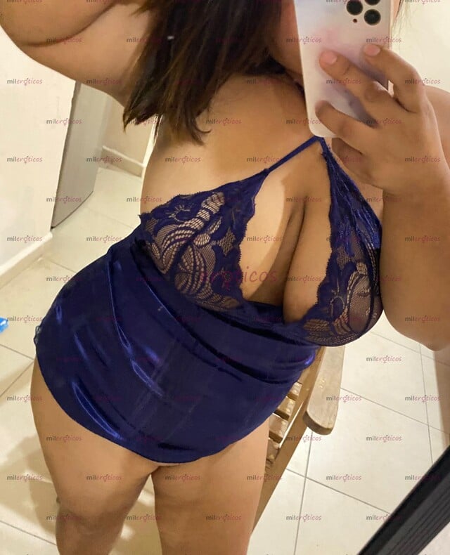 FOTOS DE PALPEAME EL TUCHITO RICA TABASQUEÑITA GORDI BUENA 19 AÑOS SANDY
