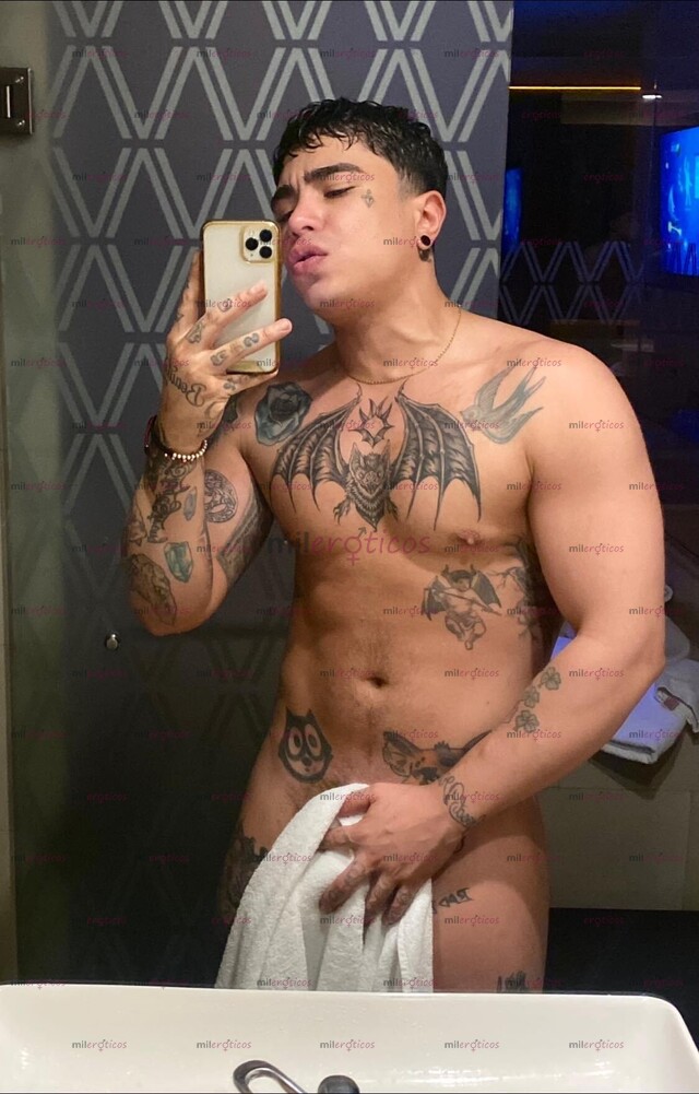 FOTOS DE CAÍN COLOMBIANO CALIENTE NUEVO EN LA CIUDAD!