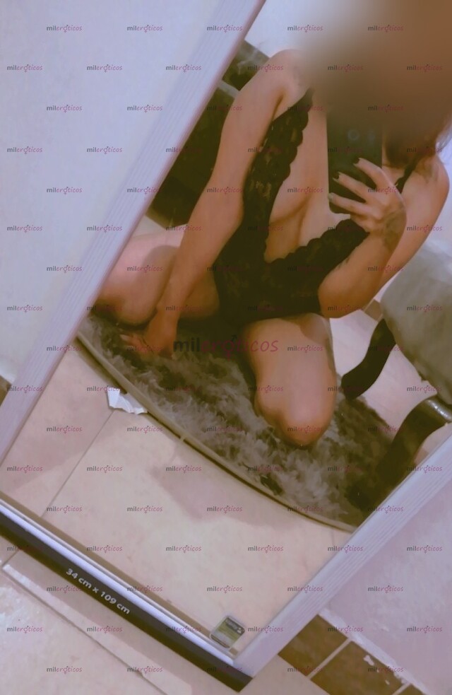 FOTOS DE SOY SOFI CONOCEME QUÉ VAS A QUERER REPETIR