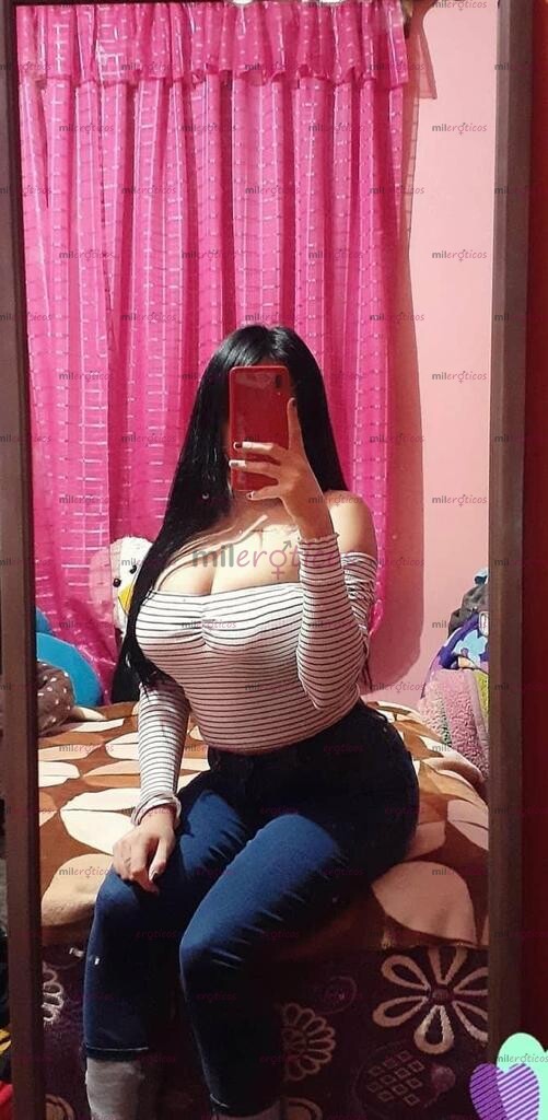 FOTOS DE COJEME COMO SE TE ANTOJE ME LLAMO RENATA Y SOY MUY COMPLACIENTE