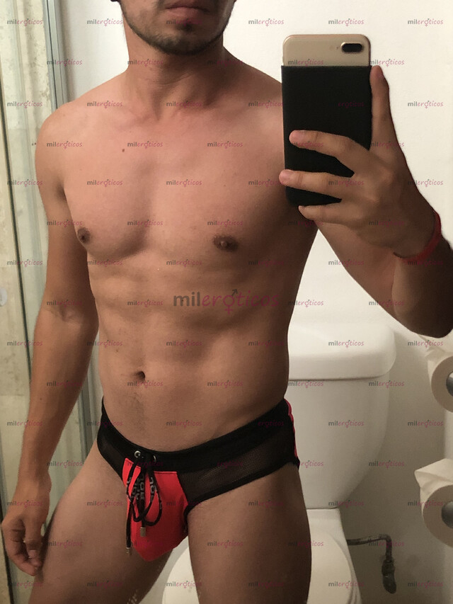 FOTOS DE VIDEO CHATS HOT VENTA DE CONTENIDO POR TELEGRAM GUADALAJARA