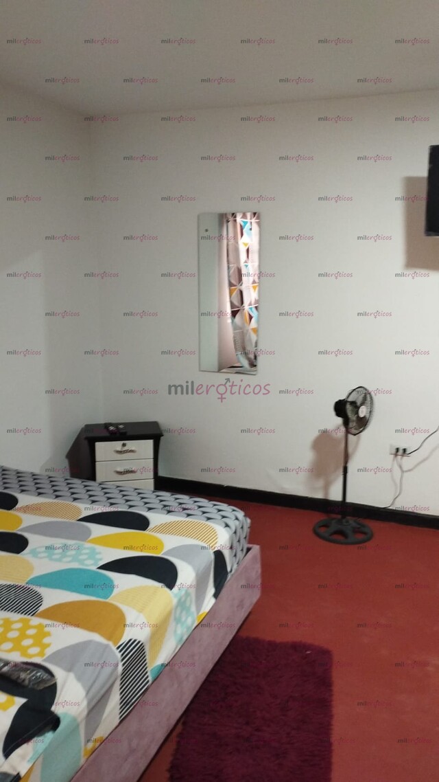 FOTOS DE ALQUILER HABITACIONES PARA VIVIR ATENDER CLIENTES ABTACION EN CALI VE EN CALI