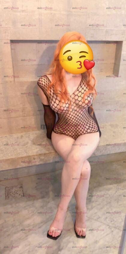FOTOS DE HOLA MI AMOR SOY PAULA, BONITA Y BUENA ONDA, $1000 DOS HORAS $1600