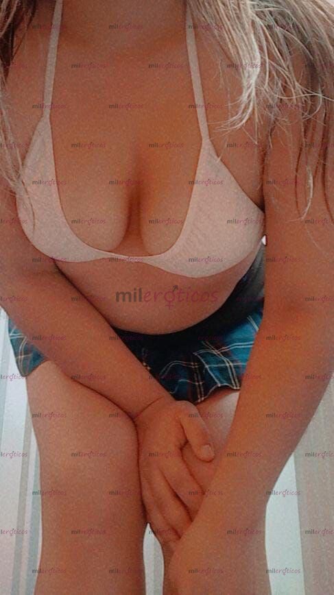 FOTOS DE DE REGRESO SEXY NALGONA VAGINA ESTRECHITA DELGADA PECHOS RICO