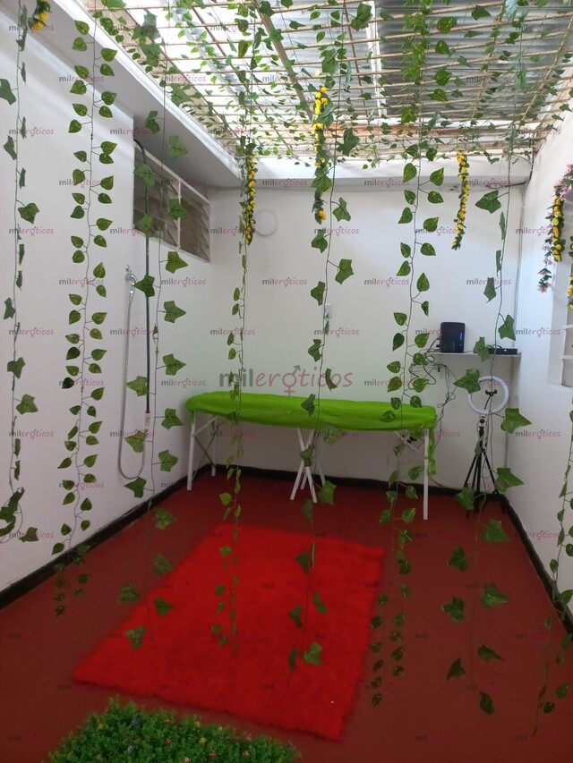 FOTOS DE ALQUILER HABITACIONES PARA VIVIR ATENDER CLIENTES ABTACION EN CALI VE EN CALI