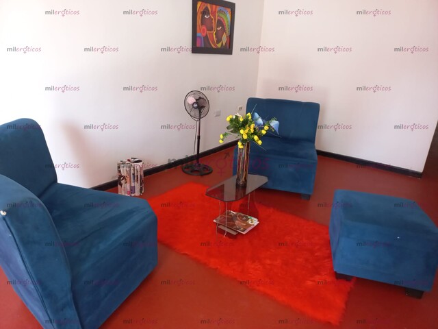 FOTOS DE ALQUILER HABITACIONES PARA VIVIR ATENDER CLIENTES ABTACION EN CALI VE EN CALI