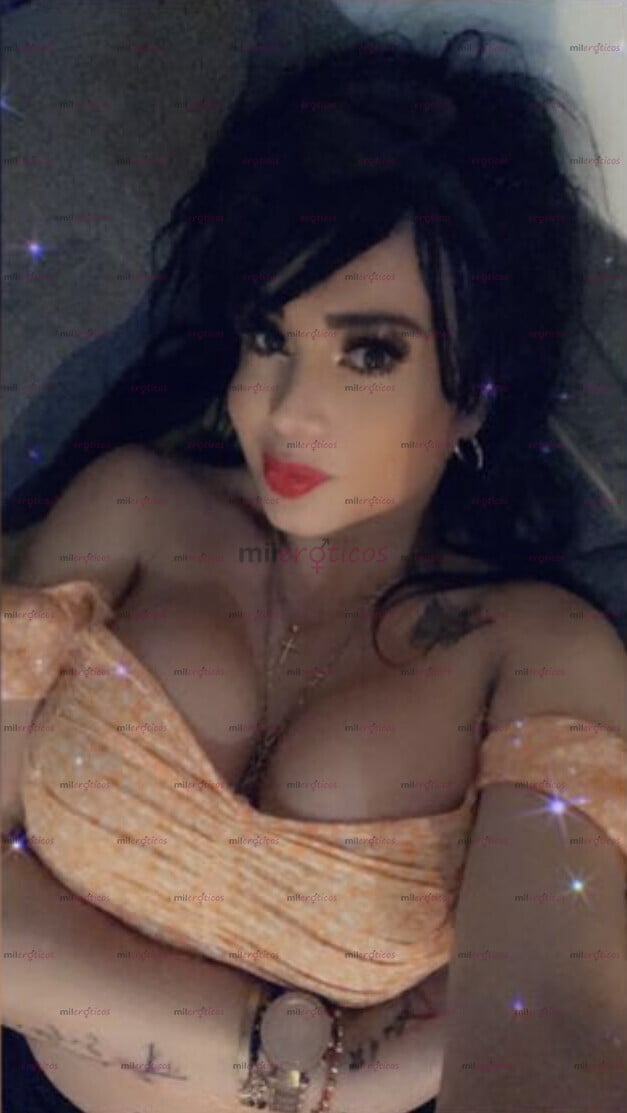 FOTOS DE MEXICALI !QUIERO LECHE !! !!QUIERES CUMPLIR FANTASÍAS ACTIVA O PASIVA TU DESIDES