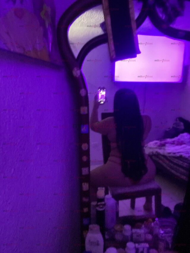 FOTOS DE TE OFREZCO MIS SERVICIOS VIRTUALES, TE AYUDO A SACAR TU LECHITA