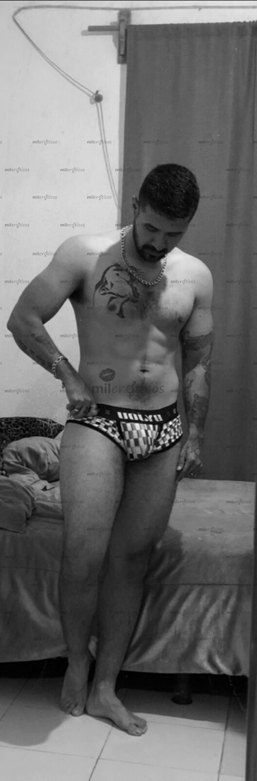 FOTOS DE CHICO JOVE BARBÓN,VERGON, LECHOSO Y CACHONDO, TE HARÉ SENTIR UN RICO SEXO