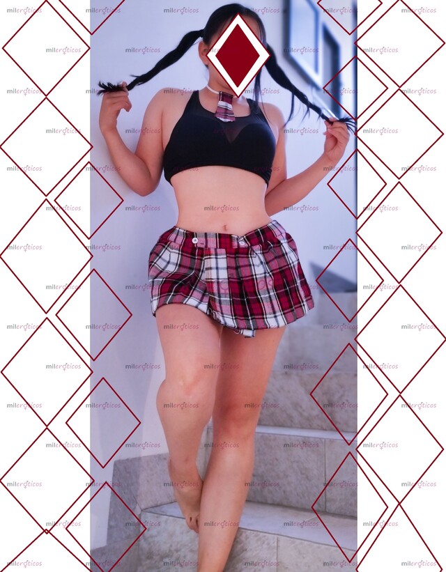 FOTOS DE EXBAILARINA DE TABLE MICHELLE XXX XXX XXX FOTOS X WHATSAPP