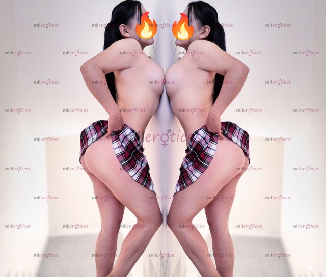 FOTOS DE EXBAILARINA DE TABLE MICHELLE XXX XXX XXX FOTOS X WHATSAPP