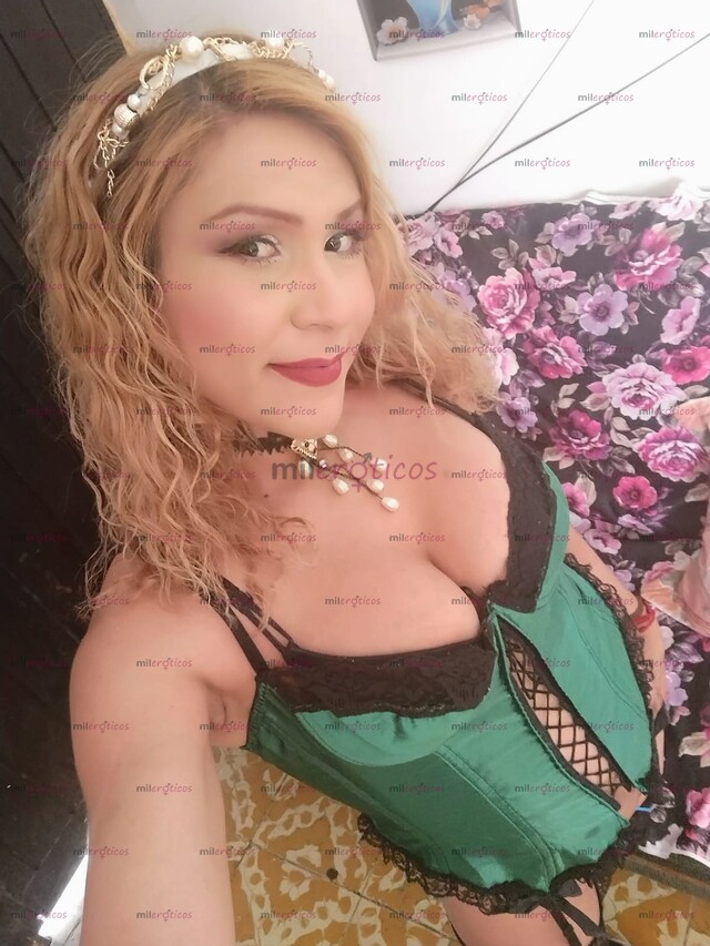 FOTOS DE PROMO SOLO HOY TRATO DE NOVIOS CERO PRISAS.