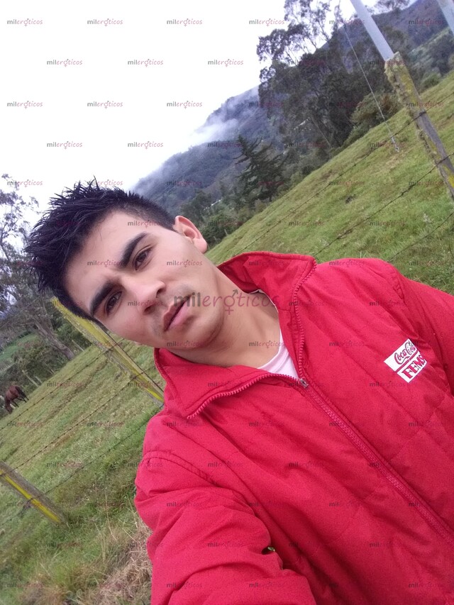 FOTOS DE SOY UN JOVEN BUENA PERSONA CHEVERE DESCOMPLICADO