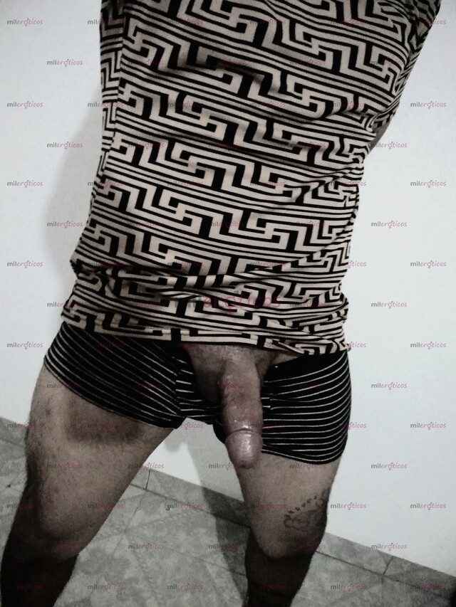 FOTOS DE DEJATE CONSENTIR, SERVICIO DE CALIDAD EN CADA MINUTO