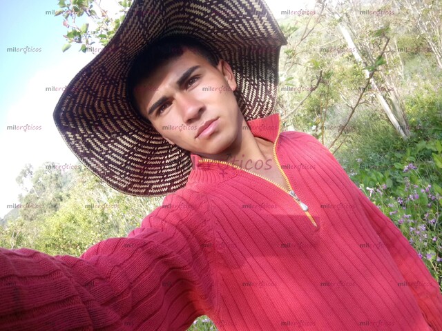 FOTOS DE SOY UN JOVEN BUENA PERSONA CHEVERE DESCOMPLICADO