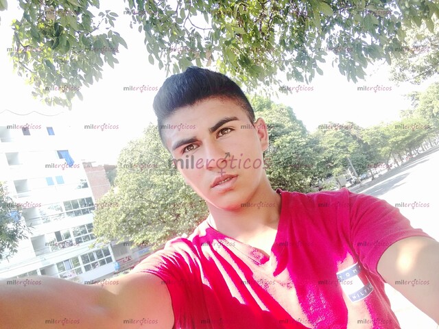 FOTOS DE SOY UN JOVEN BUENA PERSONA CHEVERE DESCOMPLICADO