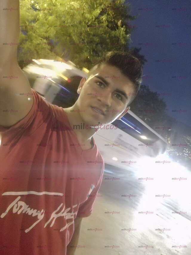 FOTOS DE SOY UN JOVEN BUENA PERSONA CHEVERE DESCOMPLICADO