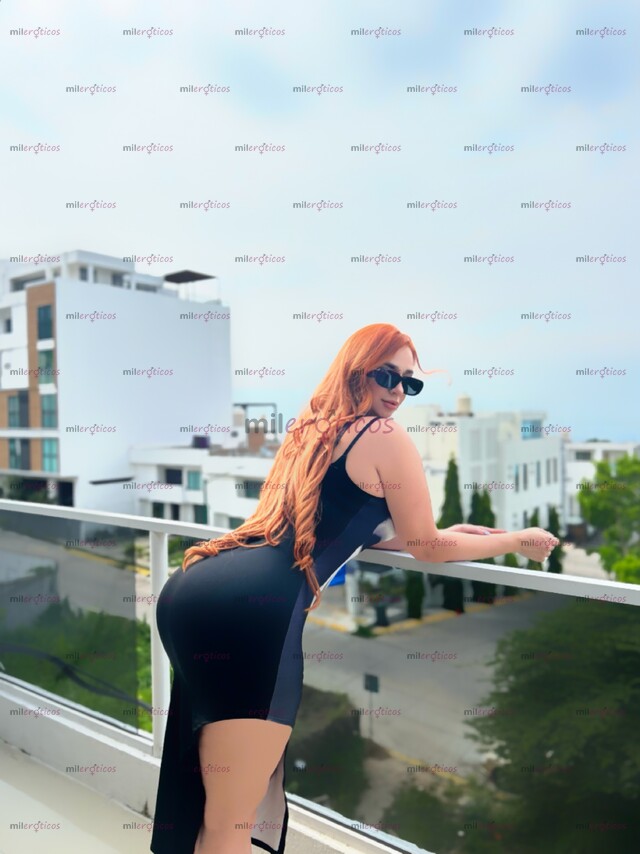 FOTOS DE HOLA BBE DE PASO PARA CONOCER GENTE NUEVA QUE ESPERAS MÁNDAME WHATSAPP !