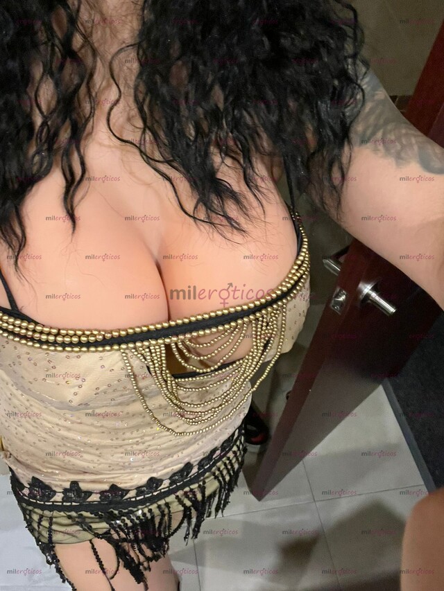 FOTOS DE PASIVA MAMONA PARA VERGONES EXPERTA EN SACAR LECHE