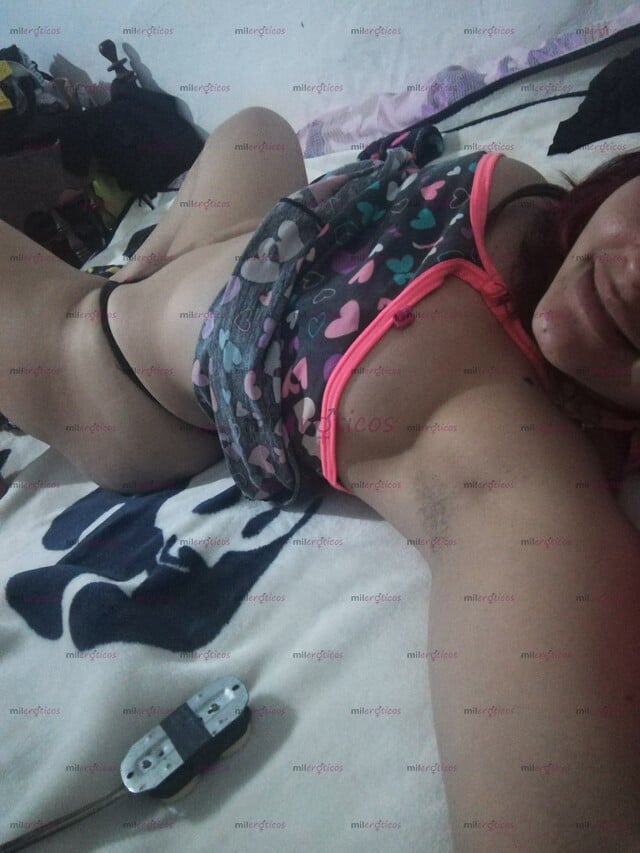 FOTOS DE PAPI QUIERO VERGA GRANDE Y GORDA SOY UNA BEBE DE 18 AÑOS CHOCHITO APRETADITO CUL