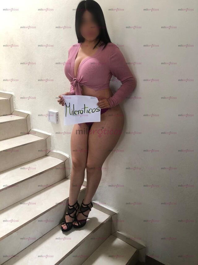 FOTOS DE INCLUYO LUGAR AMOR!! VEN ACOGERME BIEN RICO PUCHITA BIEN LUBRICADITA