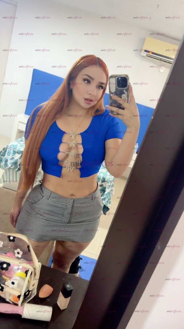 FOTOS DE HOLA BBE DE PASO PARA CONOCER GENTE NUEVA QUE ESPERAS MÁNDAME WHATSAPP !