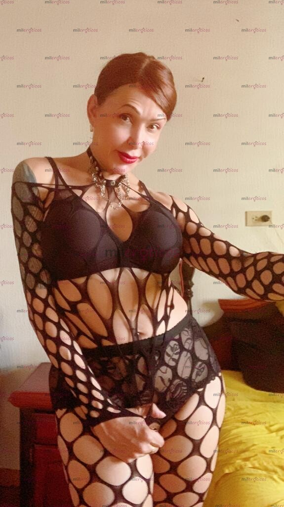 FOTOS DE ANA TRANS MADURITA CON LUGAR AL NORTE ( CENTRO) 6141182850