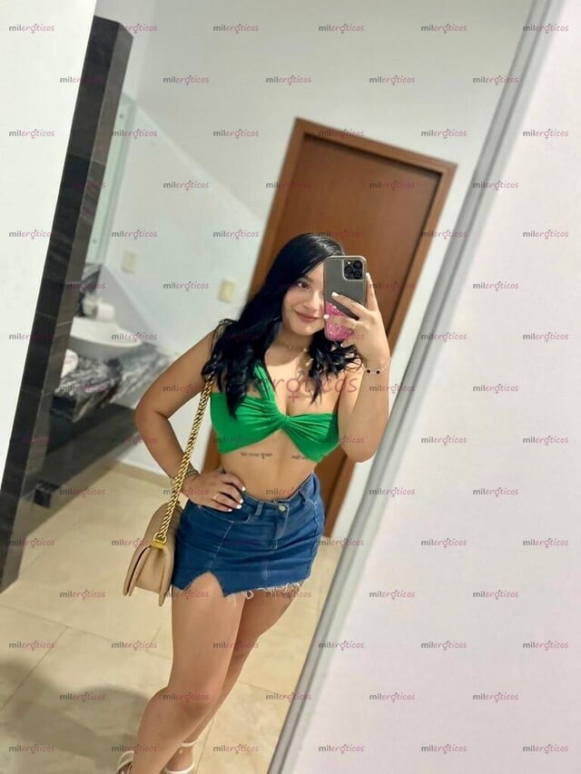 FOTOS DE SOY PAULINA ME GUSTA TENER EL MEJOR SEXO Y DARTE EL MEJOR TRATO AMOR ESTOY 24 7