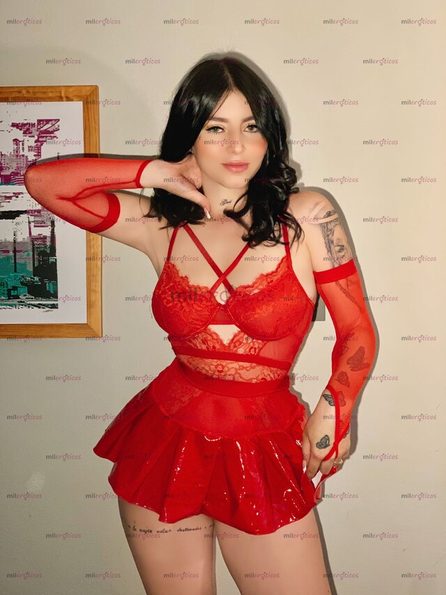 FOTOS DE KAILI ESCORT VIP CULONA DE INFARTO DELICIOSA,PASIONAL ,SEXO GARANTIZADO