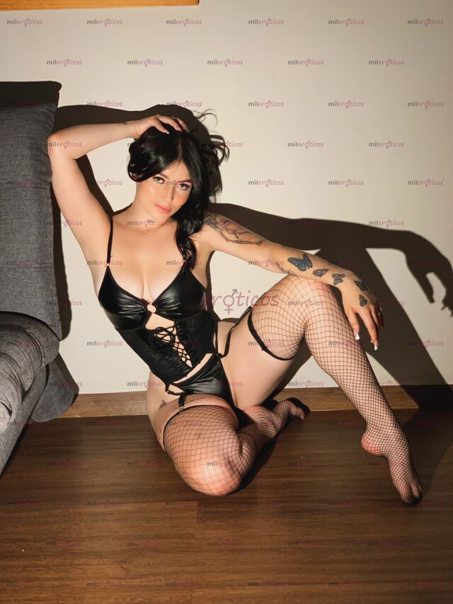 FOTOS DE KAILI ESCORT VIP CULONA DE INFARTO DELICIOSA,PASIONAL ,SEXO GARANTIZADO