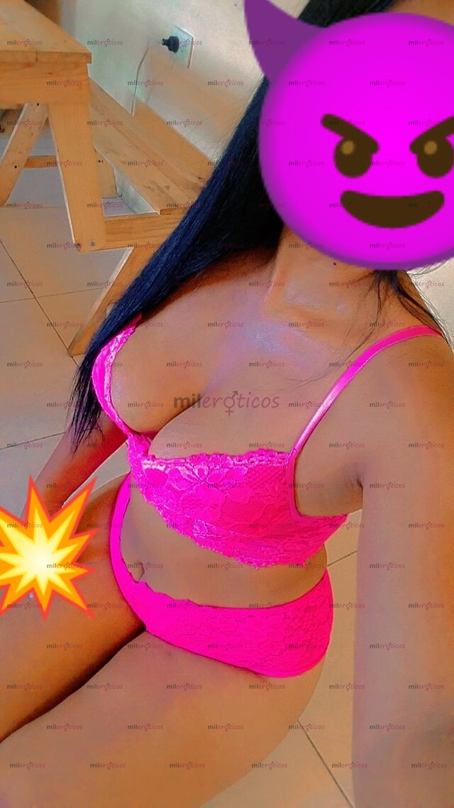 FOTOS DE HOLA SOY VALERID, NUEVA EN TU CIUDAD, BONITA Y DESCOMPLICADA