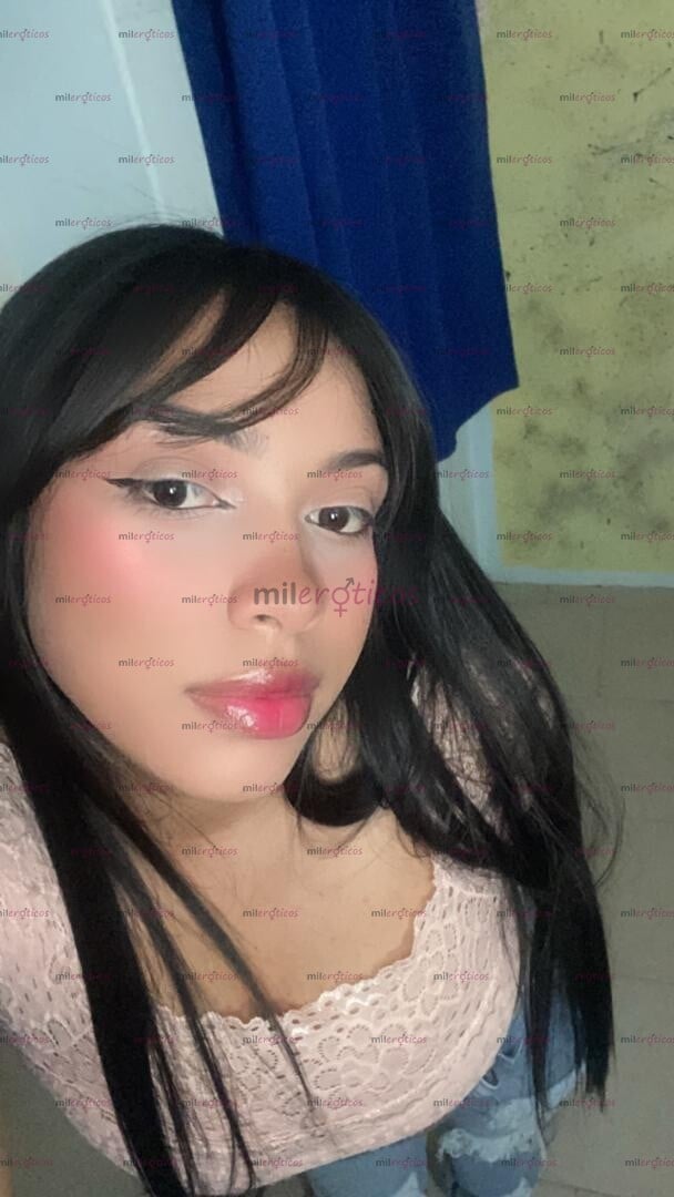 FOTOS DE GOLOSA ADICTA AL PENE.LA GARGANTA MAS PROFUNDA VEN DISFRUTA TENGO APTO DISPONIBL