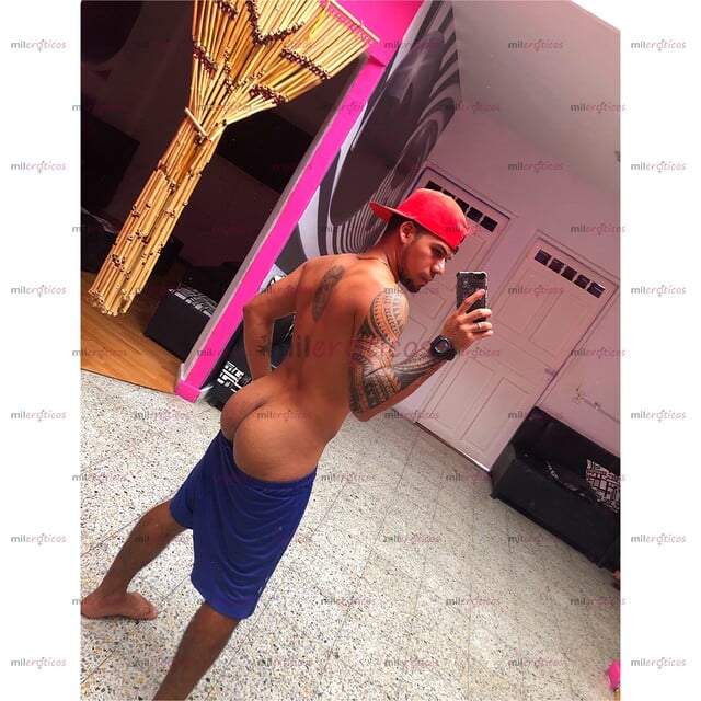 FOTOS DE MASAJISTA NUEVO EN LA CUIDAD BUENA VERGA