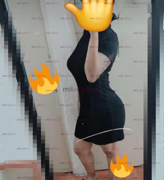 FOTOS DE ARIA CHICA SEXI COMPLACIENTE Y MUY CALIENTE