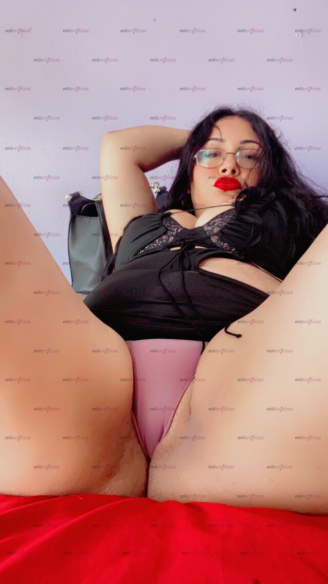 FOTOS DE GORDI BUENA, SEXY, CACHONDA, ATREVIDA PERO TAMBIÉN UN LADO TIERNO PARA COMPLACER