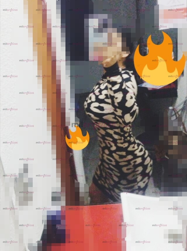 FOTOS DE ARIA CHICA SEXI COMPLACIENTE Y MUY CALIENTE