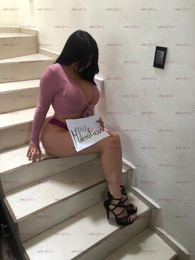 FOTOS DE INCLUYO LUGAR AMOR!! VEN ACOGERME BIEN RICO PUCHITA BIEN LUBRICADITA