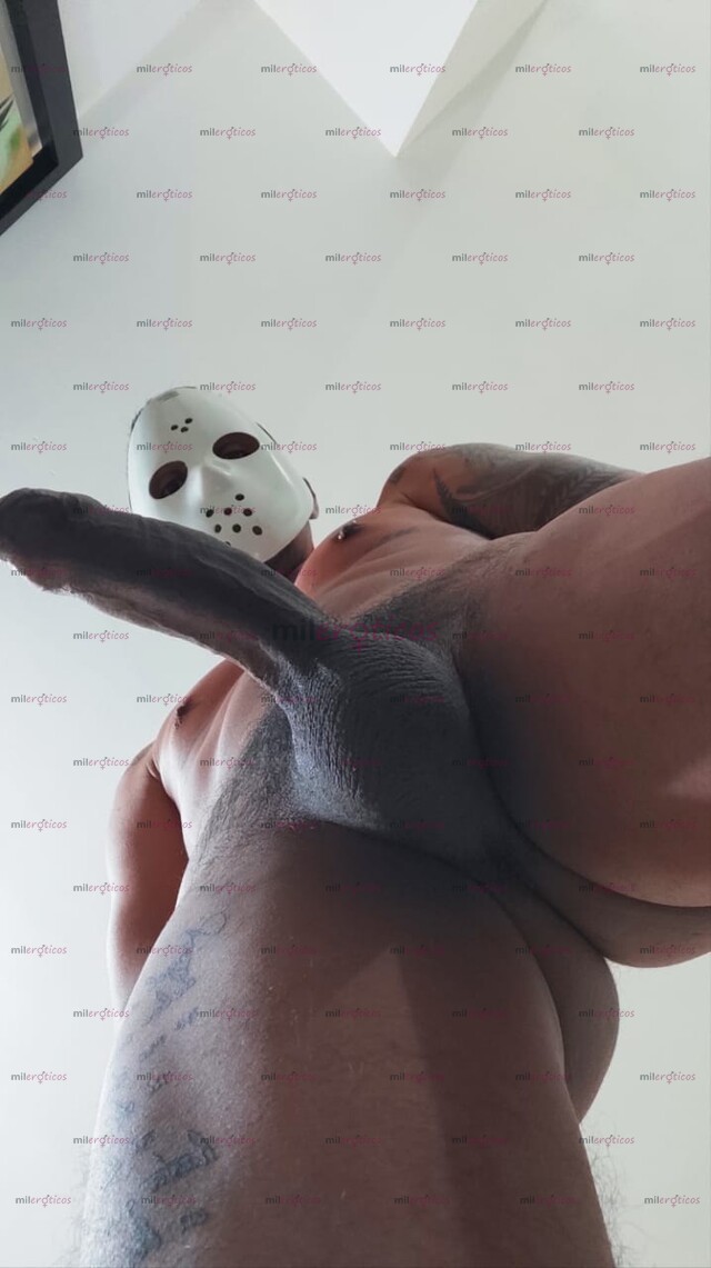 FOTOS DE COLOMBIANO LLANERO ACTIVÓ MASCULINO. CON APT CENTRO BOSTON.