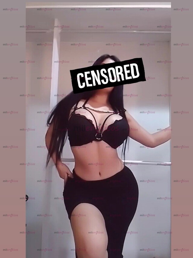 FOTOS DE AMORES DEJEN DE SER ENGAÑADOS Y CONMIGO VEN A LO SEGURO,TENGO BUEN CUERPO,GUAPA