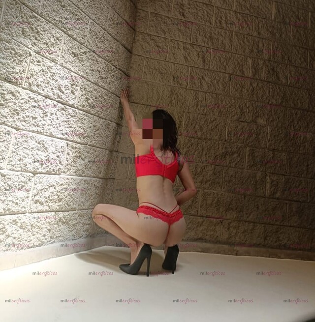 FOTOS DE HOLA CARIÑO VEN A CONOCERME Y A PASARLA RICO DISFRUTA DE UN DELICIOSO ORAL AL NA