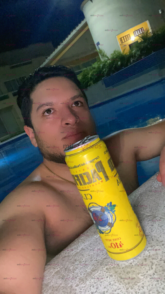 FOTOS DE !!!!!!!!!!!CARAMELO MACIZO PARA TI BEBÉ!!!!!!!!!!