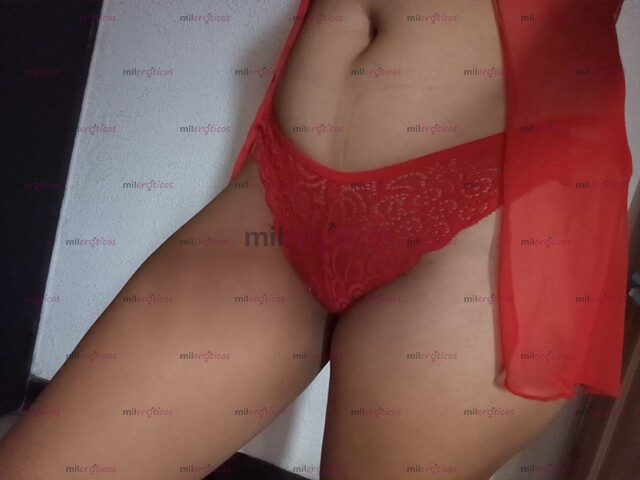 FOTOS DE SEXY PAISITA PARA TI CALIENTE Y DISPONIBLE BEBÉ