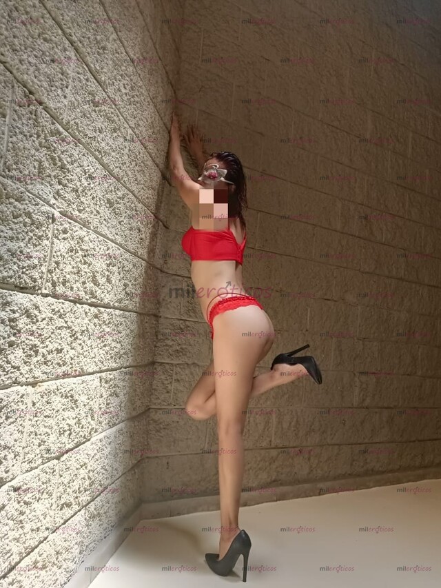 FOTOS DE HOLA CARIÑO VEN A CONOCERME Y A PASARLA RICO DISFRUTA DE UN DELICIOSO ORAL AL NA