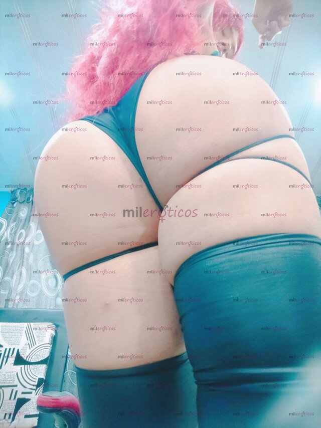 FOTOS DE EN SOACHA AMANECIDA CON APARTAMENTO PRIVADO DISPONIBLE TODA LA NOCHE