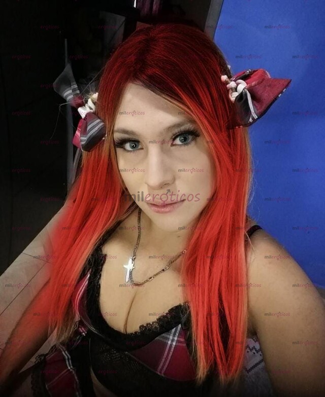 FOTOS DE EN SOACHA AMANECIDA CON APARTAMENTO PRIVADO DISPONIBLE TODA LA NOCHE