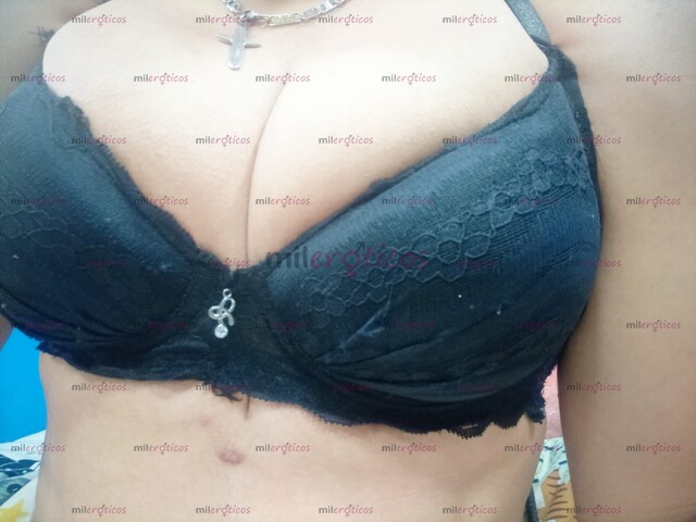 FOTOS DE EN SOACHA AMANECIDA CON APARTAMENTO PRIVADO DISPONIBLE TODA LA NOCHE