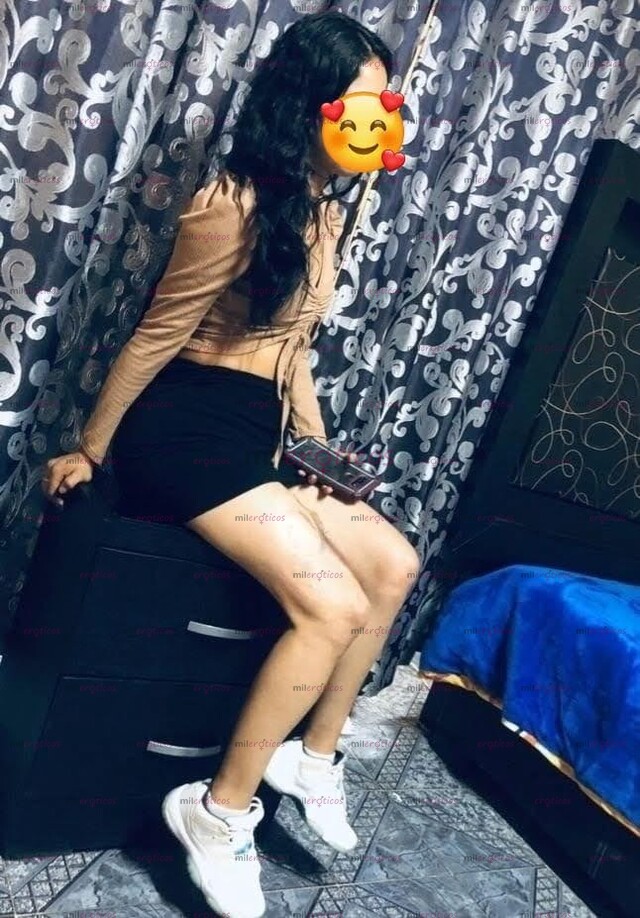 FOTOS DE NO SOY TIMIDA ME GUSTA MUCHO DIVERTIRME Y PASARLA MÍ RUCO MI AMOR