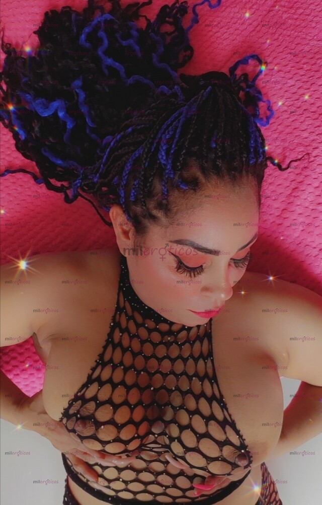 FOTOS DE KATALEYA PUTONA VETERANA MÁS CALIENTE QUE NUNCA SIN AFANES